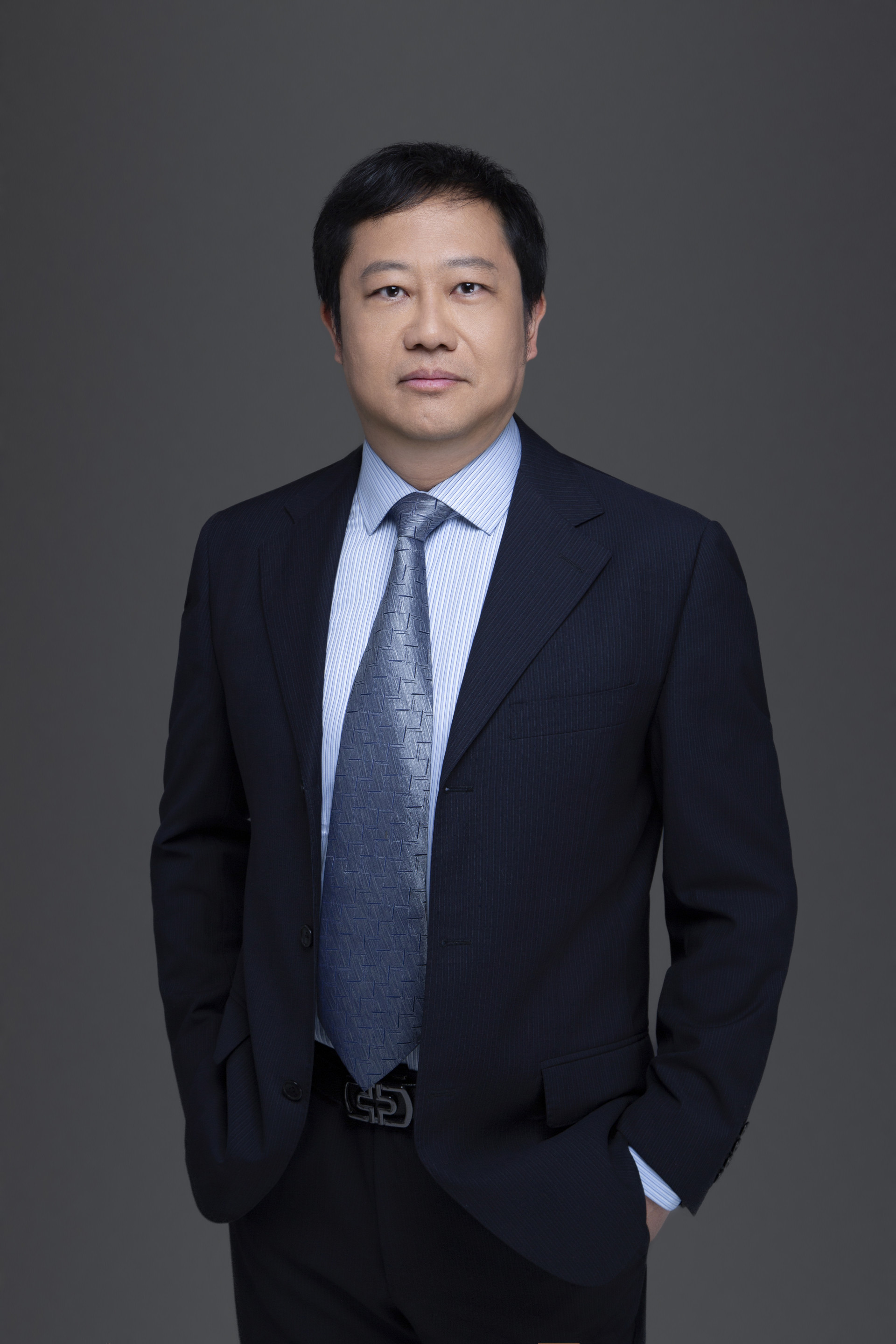 刘洋律师