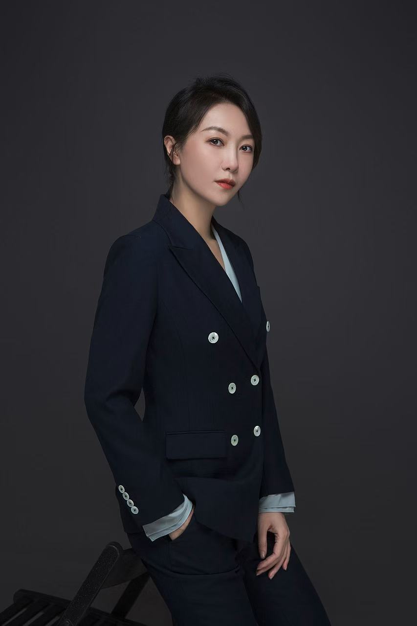 张恰律师