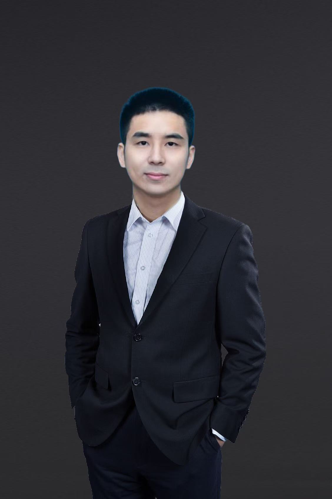 朱述进律师