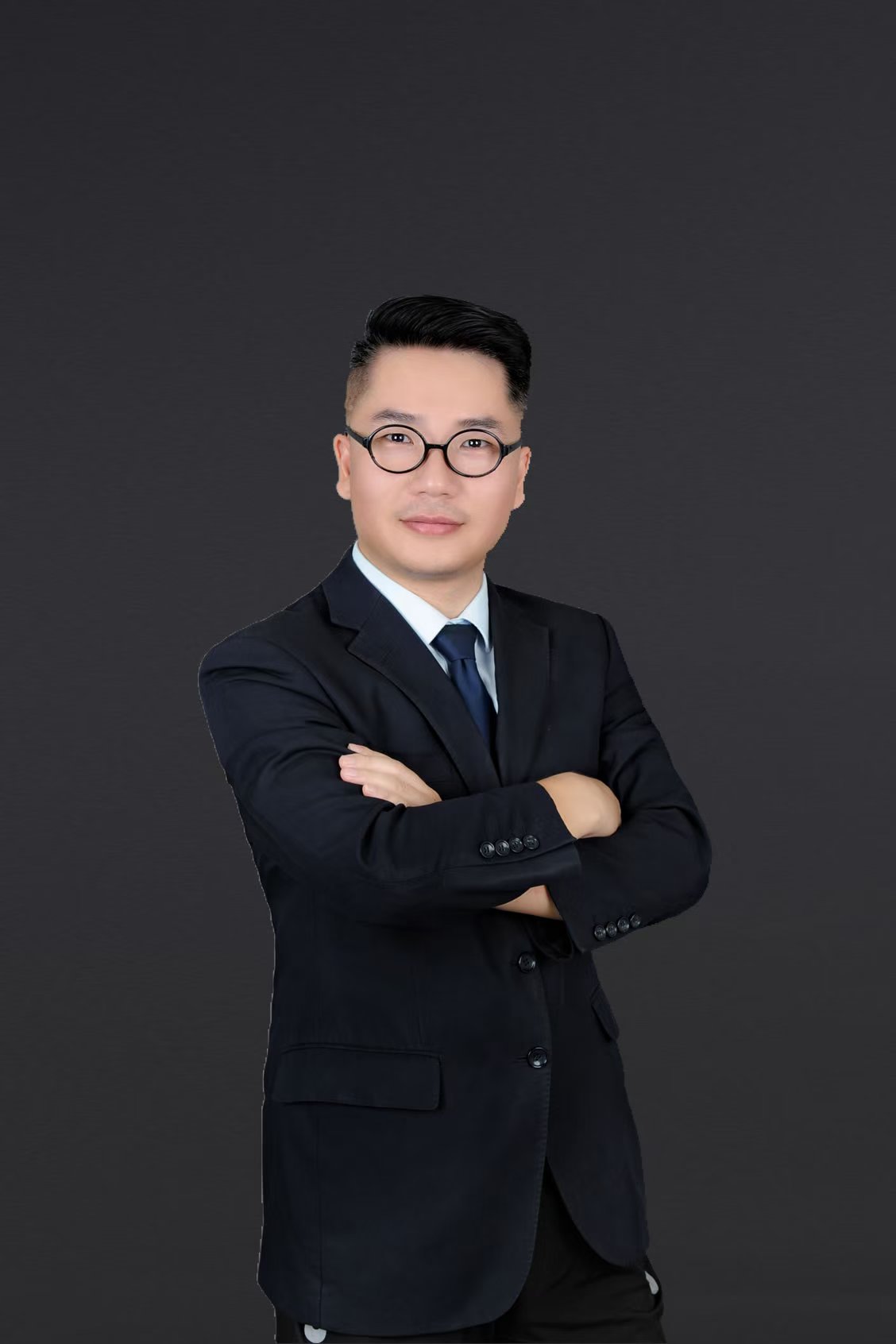 李翔律师