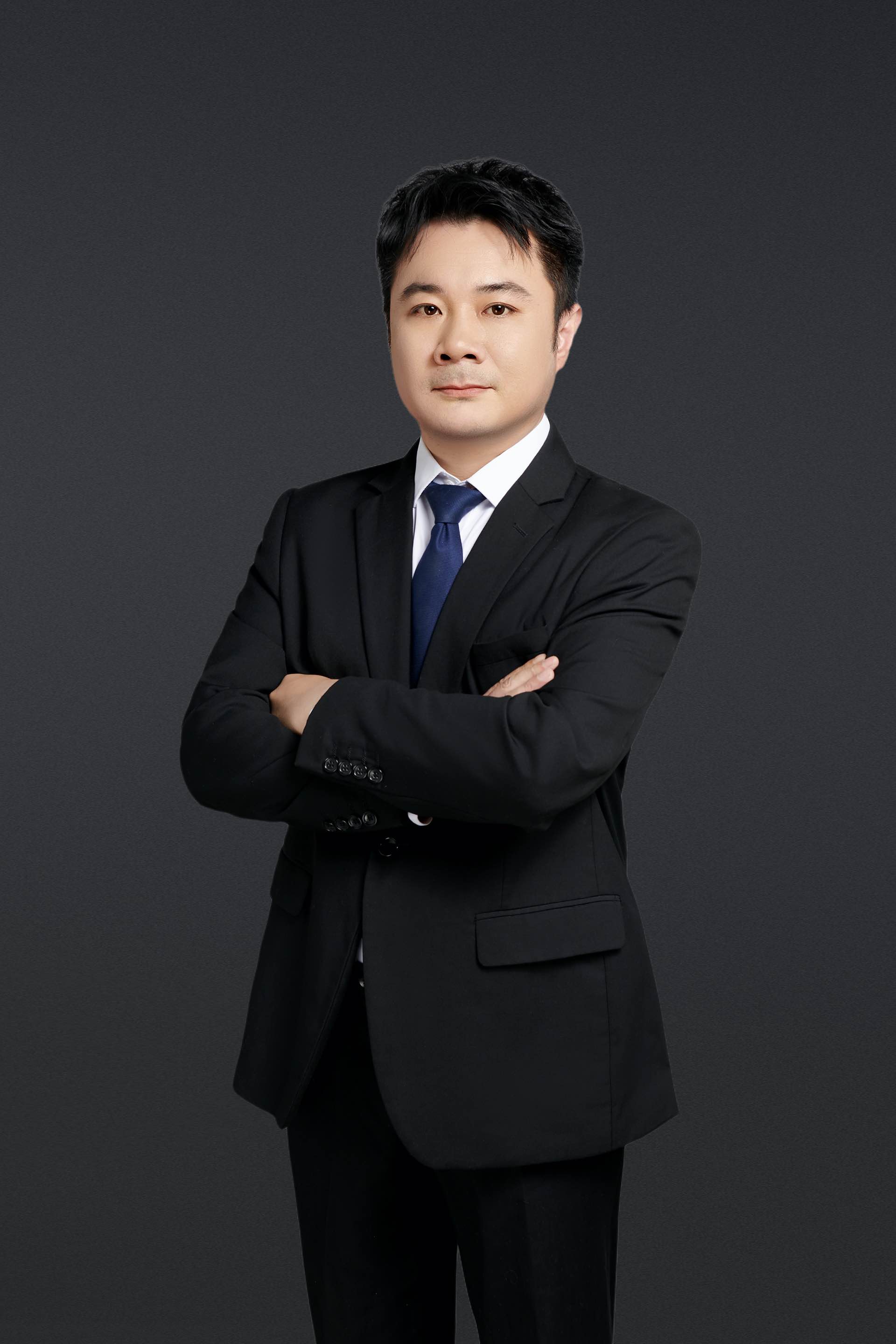 李肖峰律师